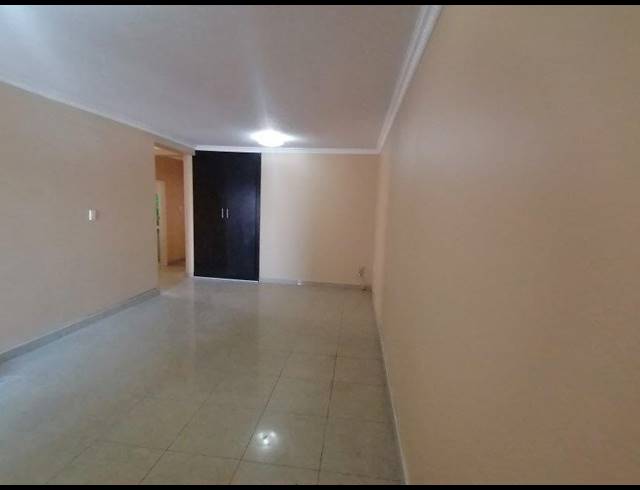 1.5 BEDROOM APARTMENT TO LET IN DURBAN CENTRAL